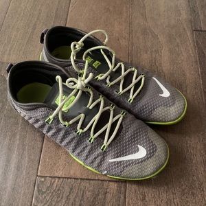 Nike Free 1.0 cross bionic